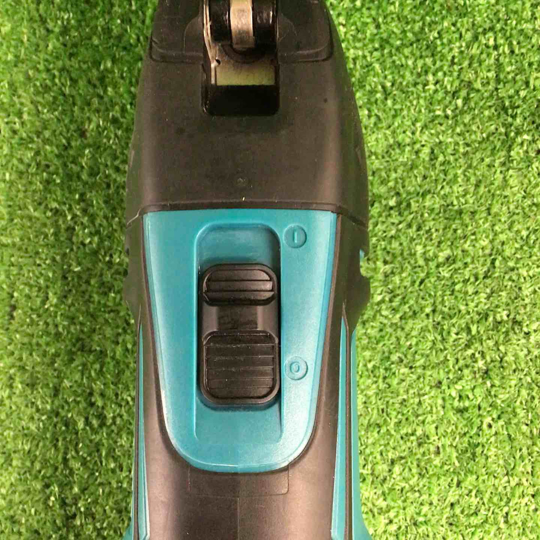 マキタ(makita) コードレスマルチツール TM51DZ【川崎店】
