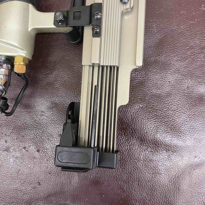 【中古品】マックス(MAX) 常圧ピンネイラ TA-235A/P35F3【東大和店】