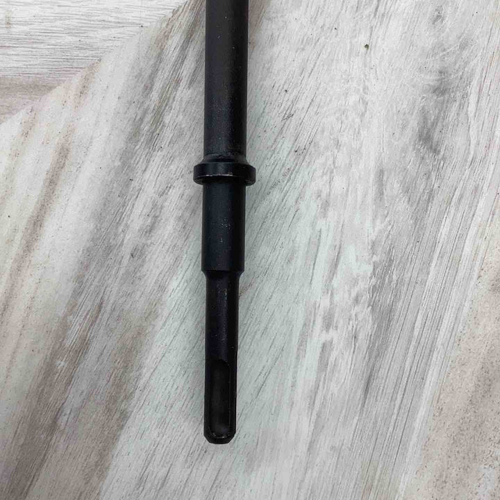 ロングアダプター　SDS　23E【越谷店】