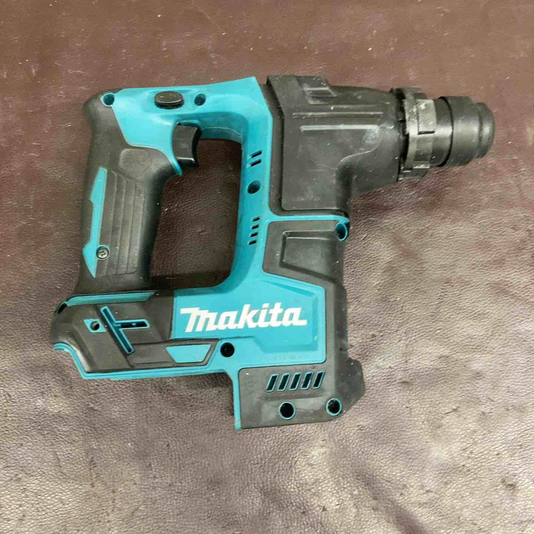 【中古品】 マキタ(makita) コードレスハンマドリル HR171DZ 【東大和店】