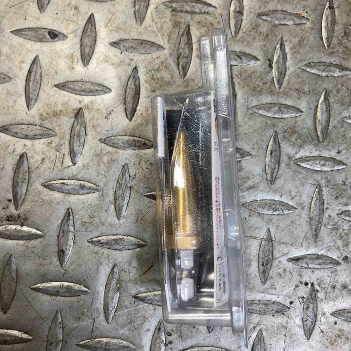 未開封品 協興ツール インサートドリル HID-16 8点セット【草加店】