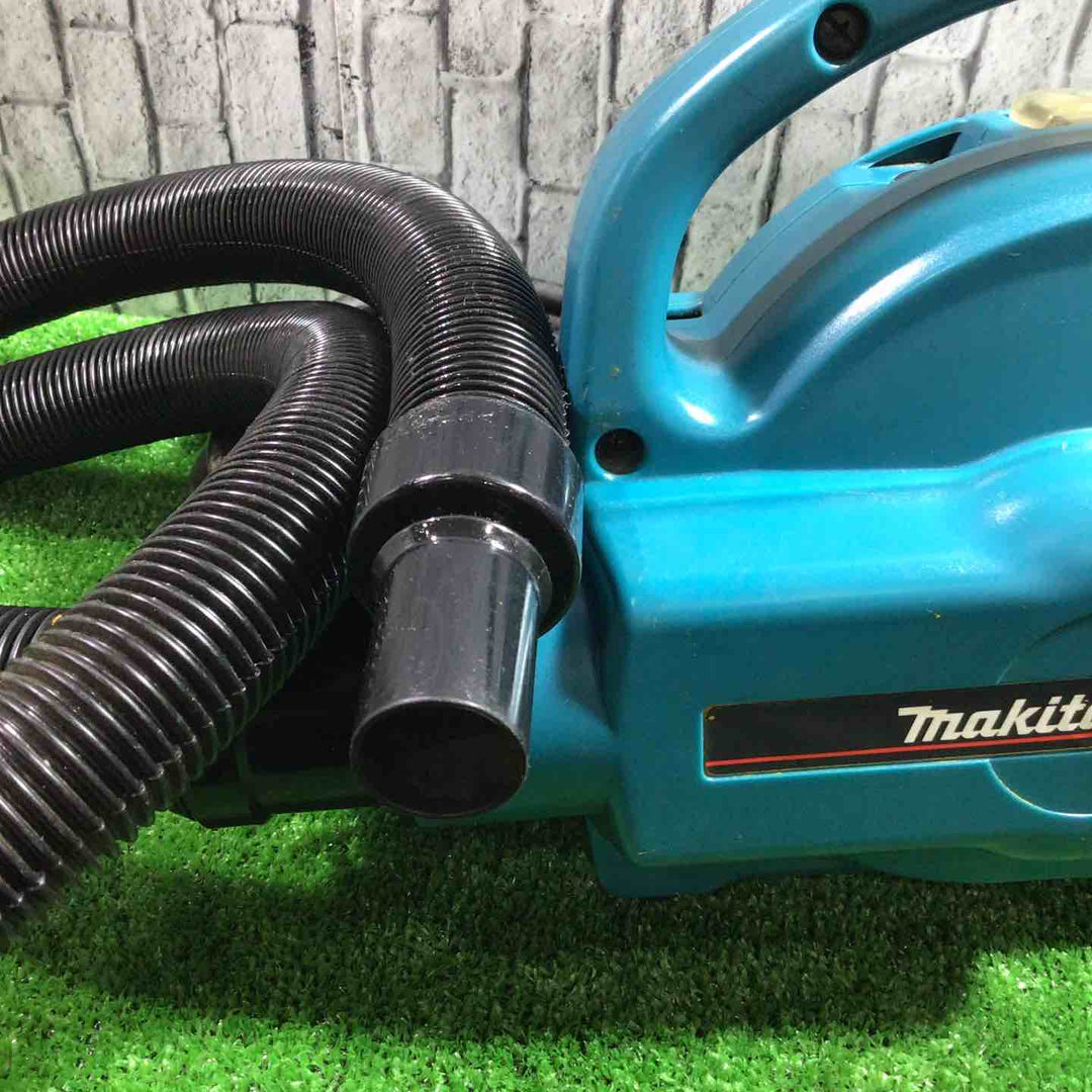☆マキタ(makita) 集じん機 451(P)【川口店】