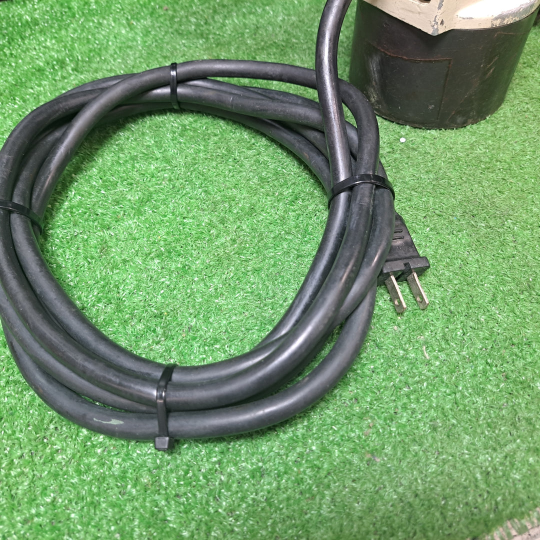 ◇日東工器 磁気ボール盤 M-65R アトラマスター【岩槻店】