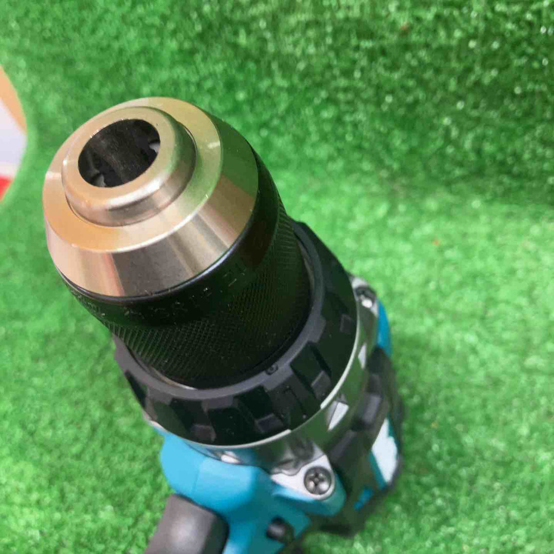 ★マキタ(makita) コードレスドリルドライバー DF003GZ(本体のみ)【川越店】