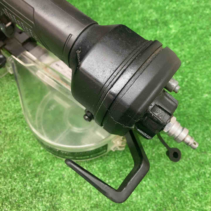 ◇HiKOKI(ハイコーキ) 高圧ねじ打機 アブソリュートブラック WF4HS(AB)【川越店】