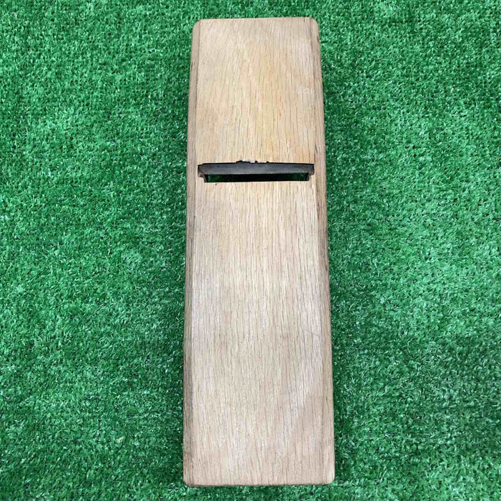 【中古品】 鉋 かんな 清鶴 【鴻巣店】