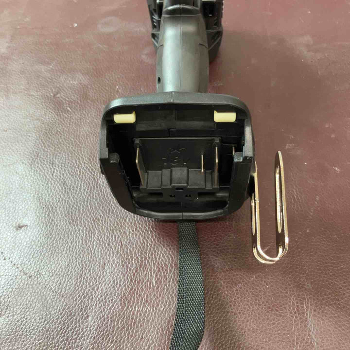 【中古美品】★マキタ(makita) コードレスインパクトドライバー TD149DRFXB【東大和店】