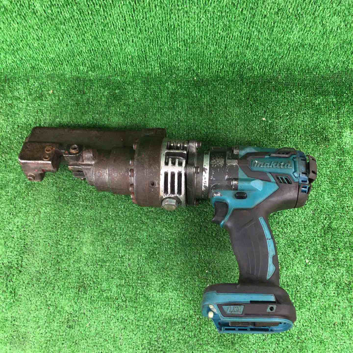 マキタ(makita) コードレス鉄筋カッター SC163DZ【川崎店】