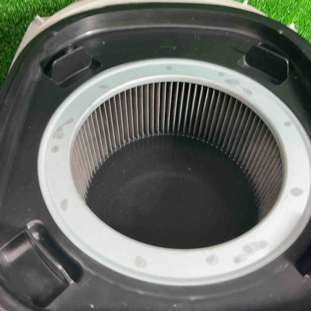 ★マキタ(makita) 集じん機 乾式 484(P)【藤沢店】