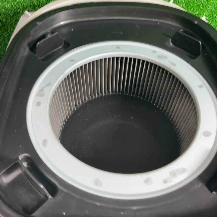 ★マキタ(makita) 集じん機 乾式 484(P)【藤沢店】