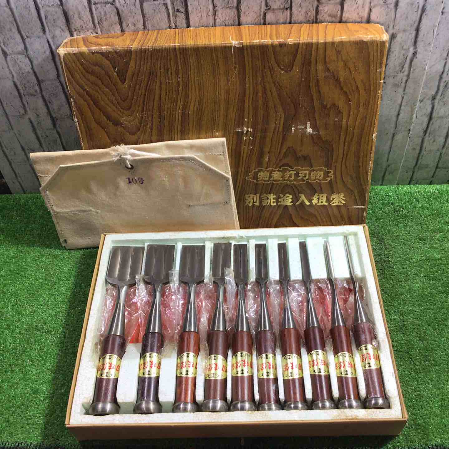 新着商品 – タグ 