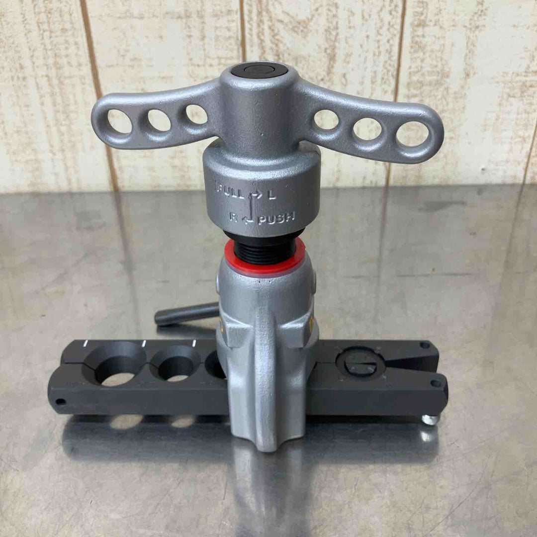 イチネンTASCO TA550HB クイックハンドル式フレアツール【柏店】