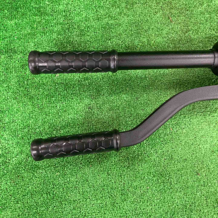 Bonvoisin 油圧鉄筋カッター モデル：QY【川崎店】