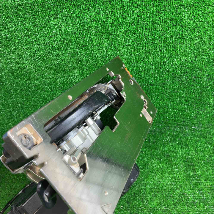 マキタ(makita) 電子マルノコ HS6303B【藤沢店】