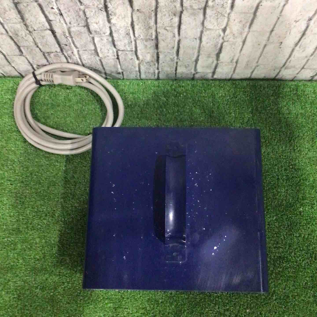 スター電器 トランスターエフアップミニ KM-20【川口店】