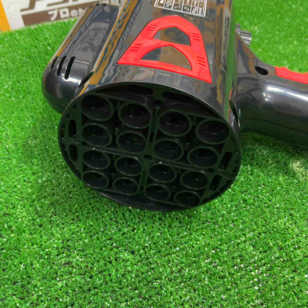 ◇GZ GUOZHI ハンドヘルド溶接機 HANDHELD ARC-130【草加店】
