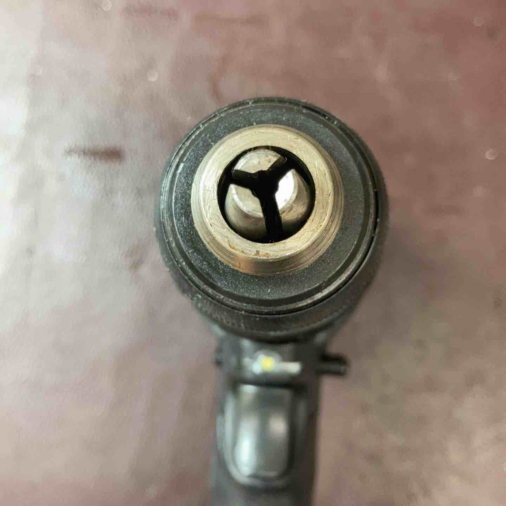 【中古品】 マキタ(makita) 14.4V コードレスドリルドライバ DF470DZB 【東大和店】