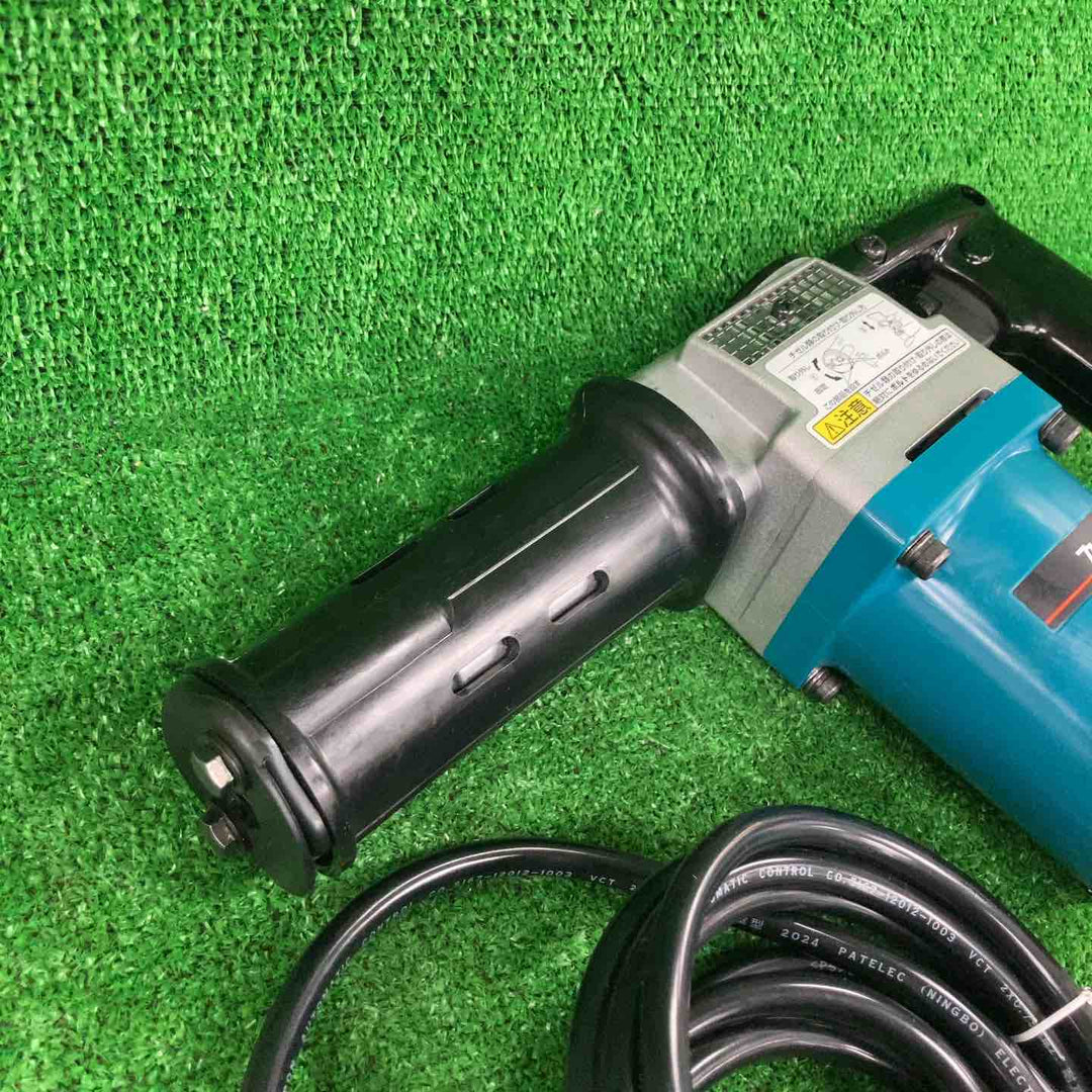 マキタ(makita) 電動ケレン HK1810【川崎店】