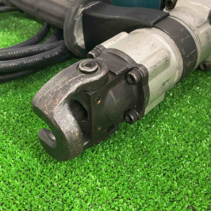 ★マキタ(makita) 電動ハンマ HM0830【草加店】
