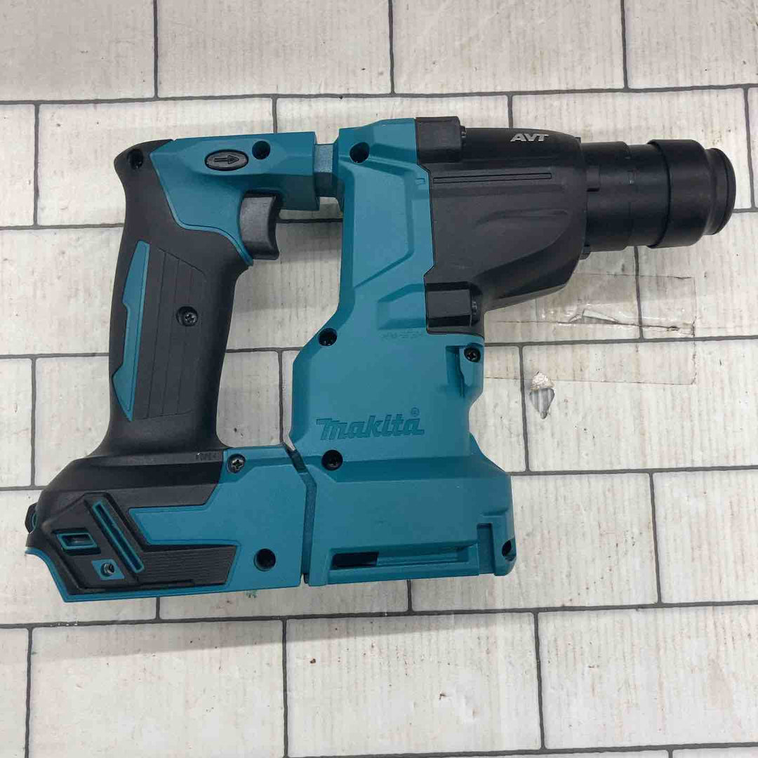 ★マキタ(makita) コードレスハンマドリル HR183DZK【所沢店】