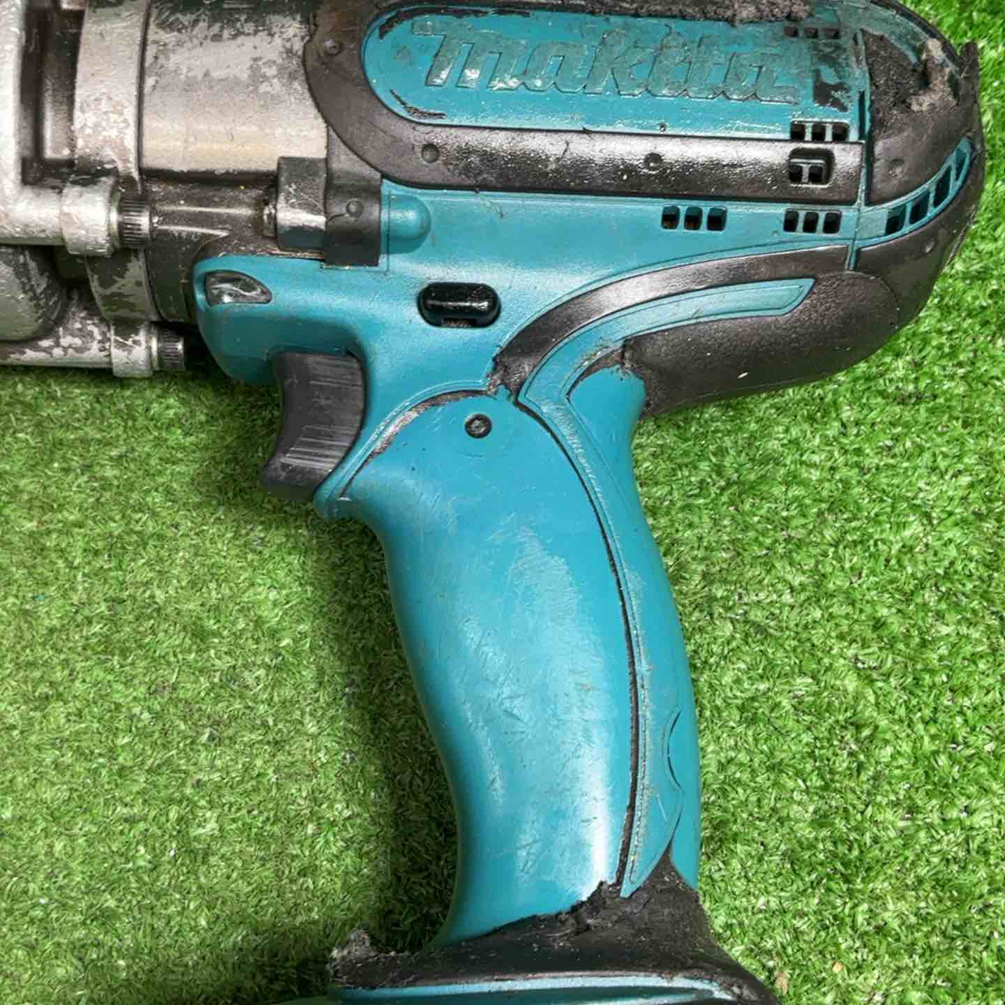 中古品】オグラ(Ogura) コードレス鉄筋カッター HCC-13DF【藤沢店