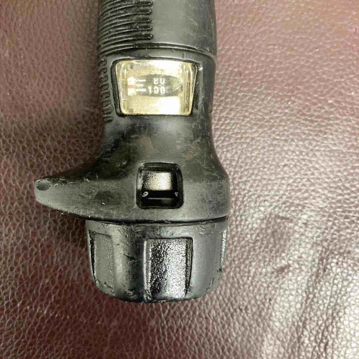 【中古品】 東日製作所(TOHNICHI) シグナル式トルクレンチ QL100N4 ラチェット付プリセット形 20～100N・m 【東大和店】