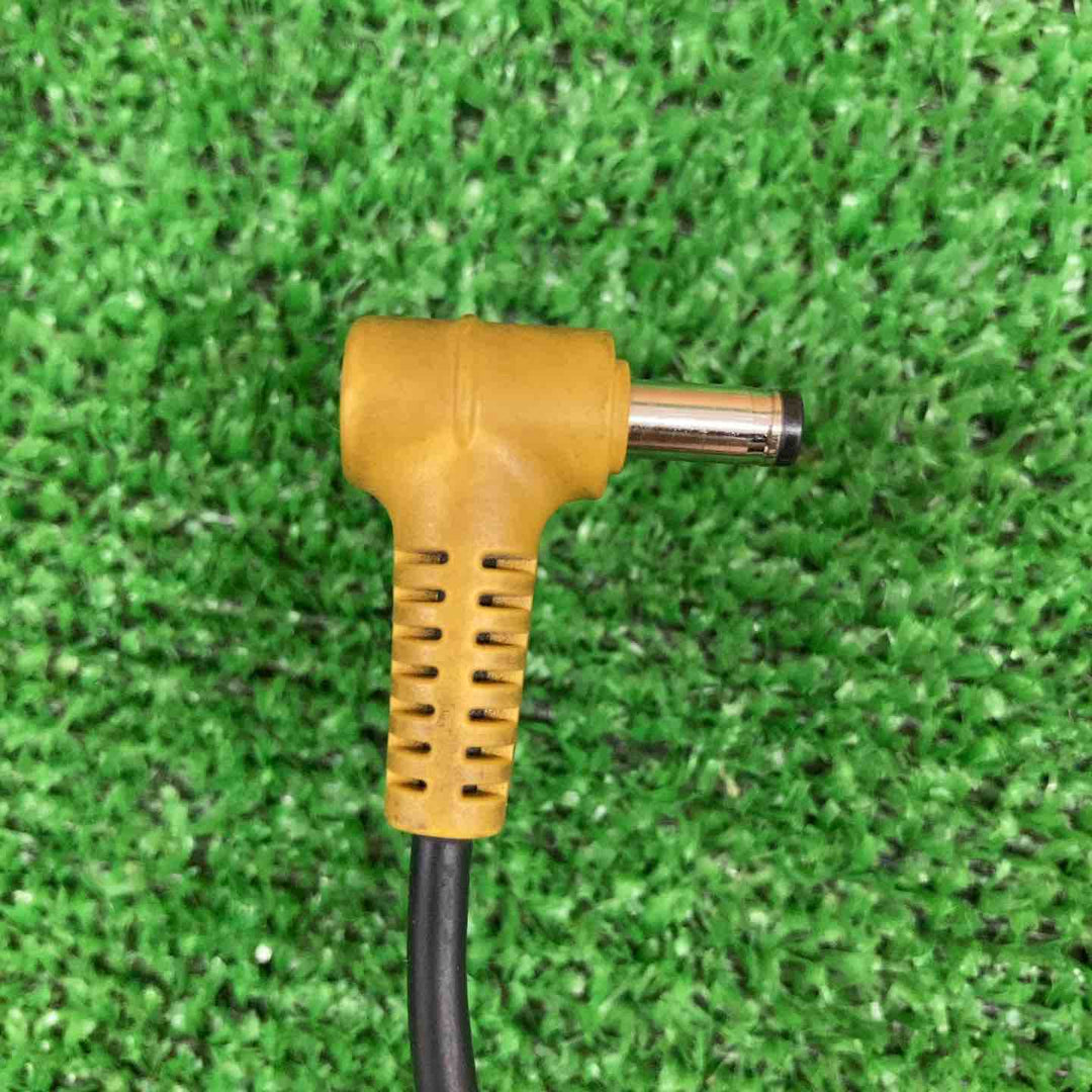 【中古品】 京セラ ファンユニット AC270/271 ＊ファン・バッテリーのみ 【鴻巣店】