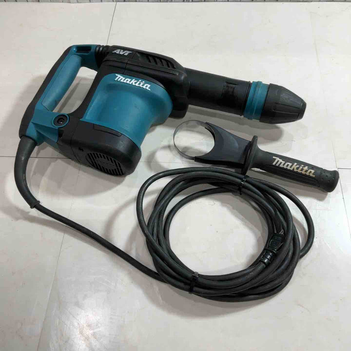 ★マキタ(makita) 電動ハンマ HM0871C【川口店】