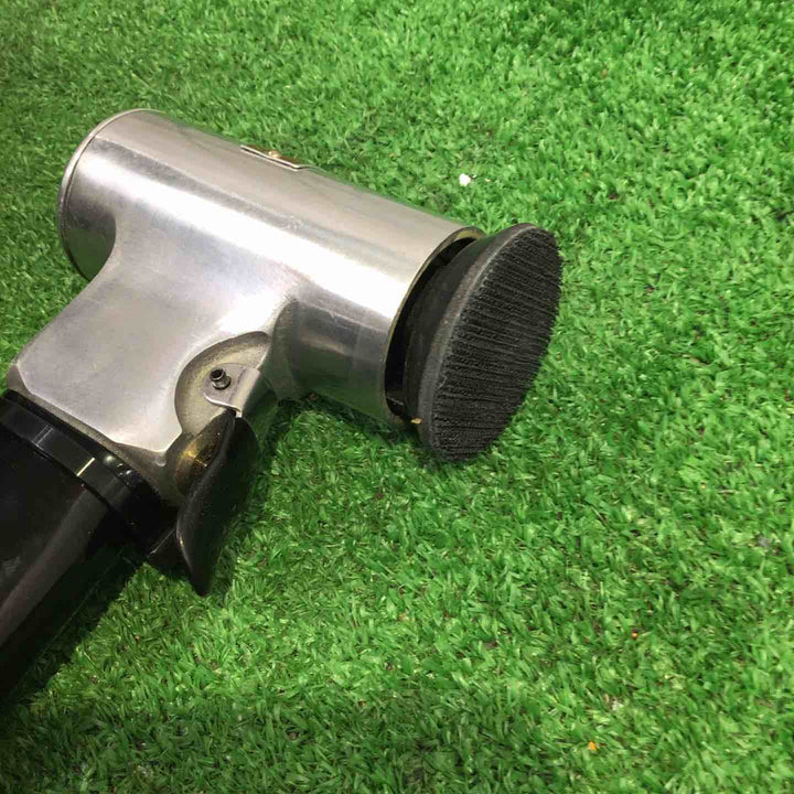 COMPACT TOOL/コンパクトツール ポリッシャー Model No.942【町田店】