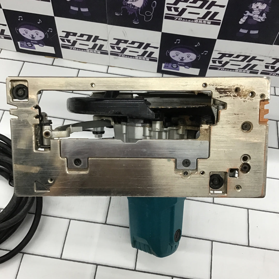 ★マキタ(makita) 造作用精密丸のこ HS6402【所沢店】