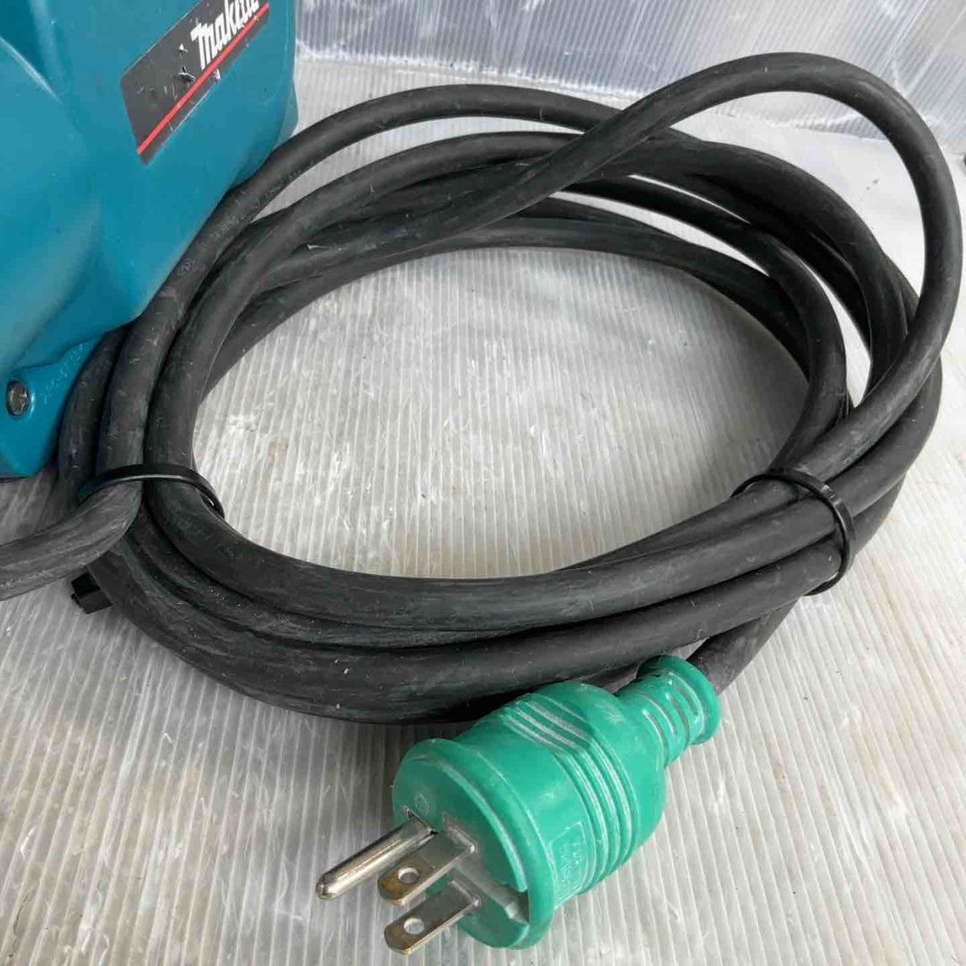 ★マキタ(makita) 集じん機 乾式 450(P)【草加店】