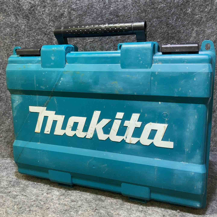 マキタ(makita) ハンマドリル HR2300【桶川店】