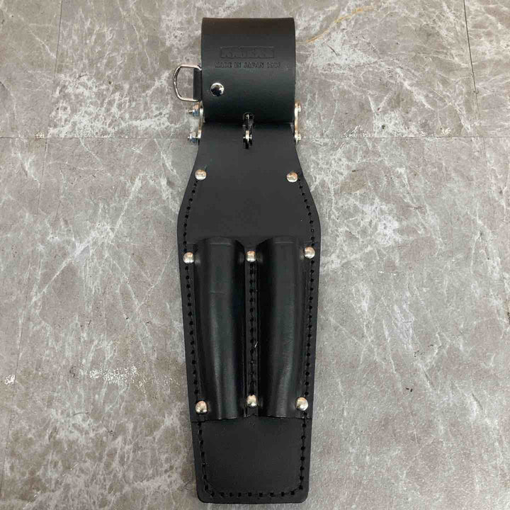 【中古品】KNICKS/ニックス　KB-215PDX　チェーン式ドライバーホルダー【八潮店】