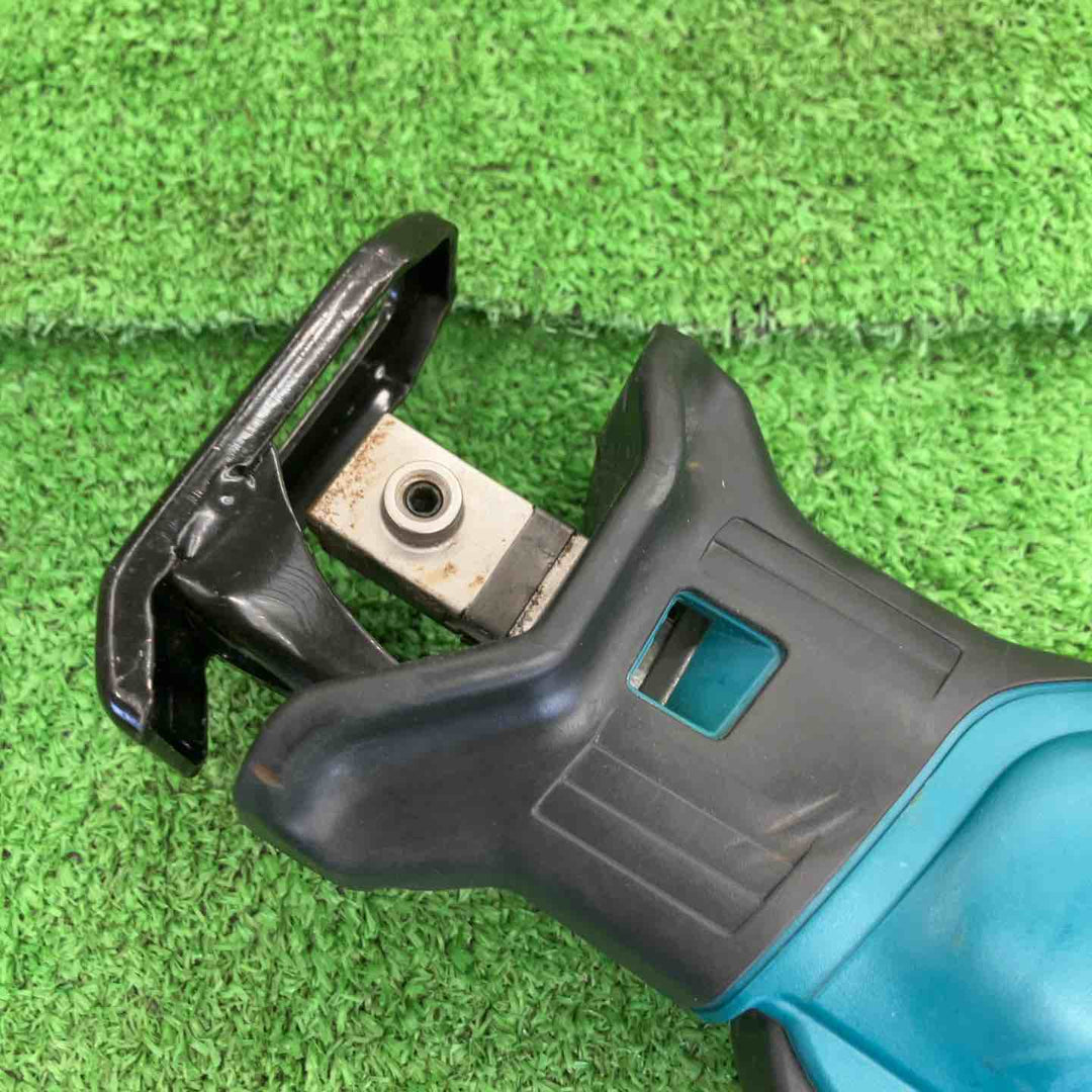 【中古品】 マキタ/makita コードレスレシプロソー・JR184DZ 【桶川店】