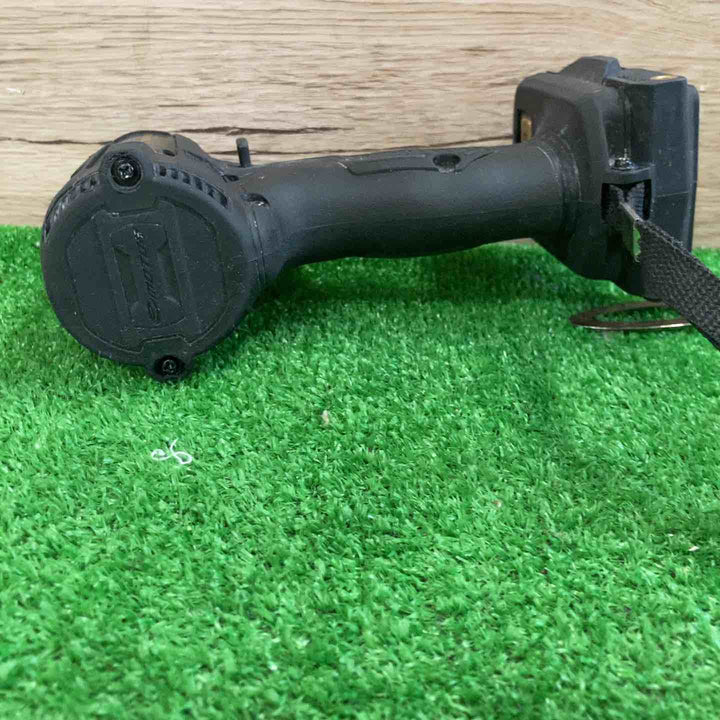 ◇HIKOKI ハイコーキ 10.8Vコードレスインパクトドライバ WH12DCA 3LH(BG)【町田店】