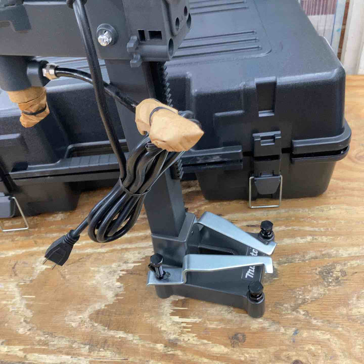 ★マキタ(makita) コアドリル DM122【柏店】