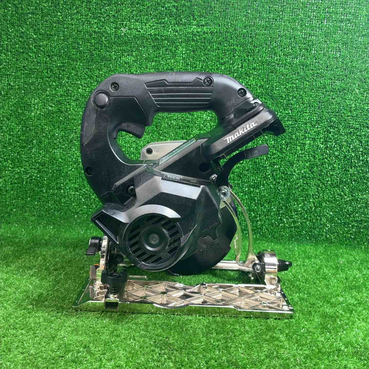 【中古品】 マキタ (makita) コードレスマルノコ HS474DZB 【藤沢店】
