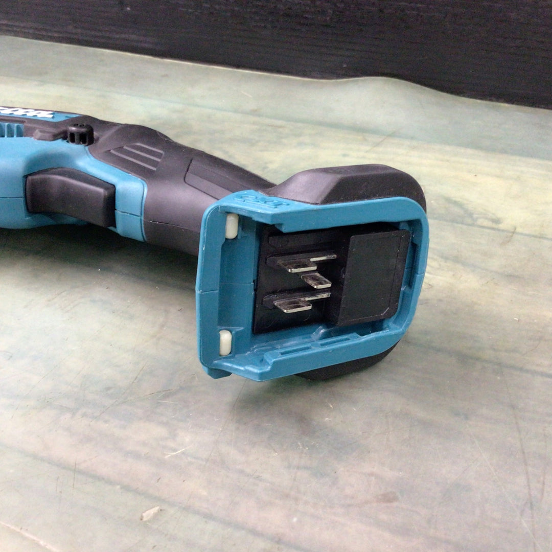 ★マキタ(makita) コードレスレシプロソー JR104DZ【東大和店】