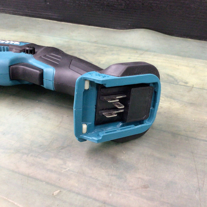 ★マキタ(makita) コードレスレシプロソー JR104DZ【東大和店】