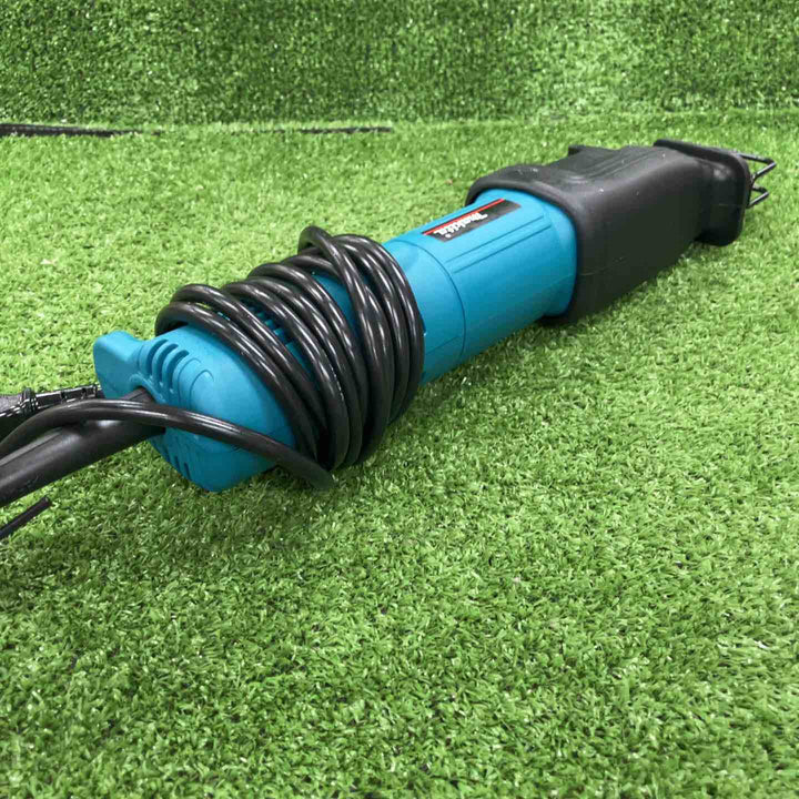 ◇マキタ 小型レシプロソー JR1000FTK【川崎店】