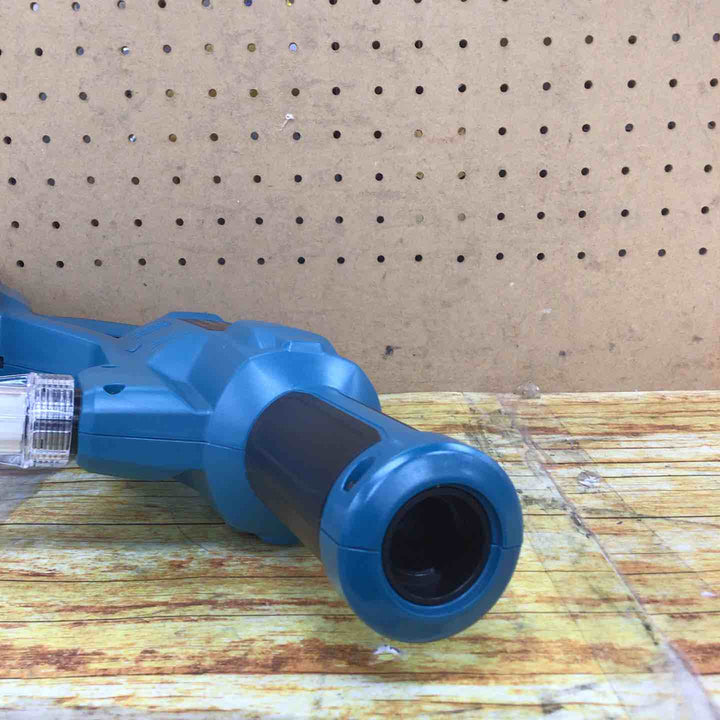 マキタ(makita) コードレス高圧洗浄機 MHW180DZ【川崎店】