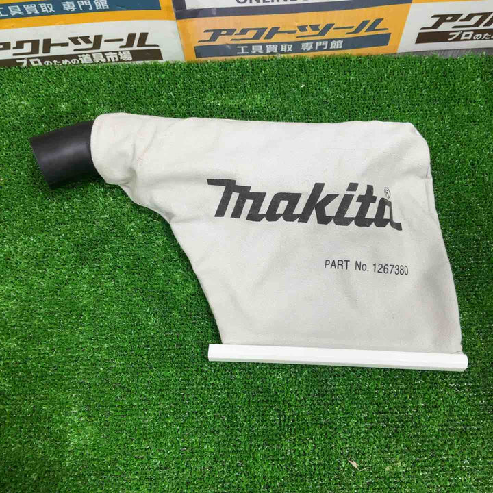 ◇マキタ(makita) 125mm防じんカッタ 4100KB【草加店】