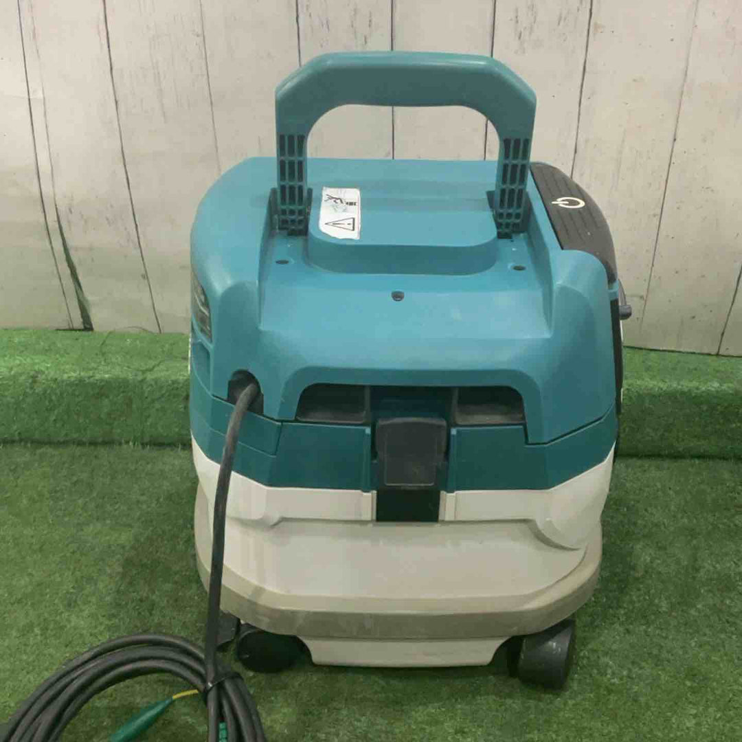 ★マキタ(makita) 集じん機 乾式 VC0840 動作確認済【川口店】