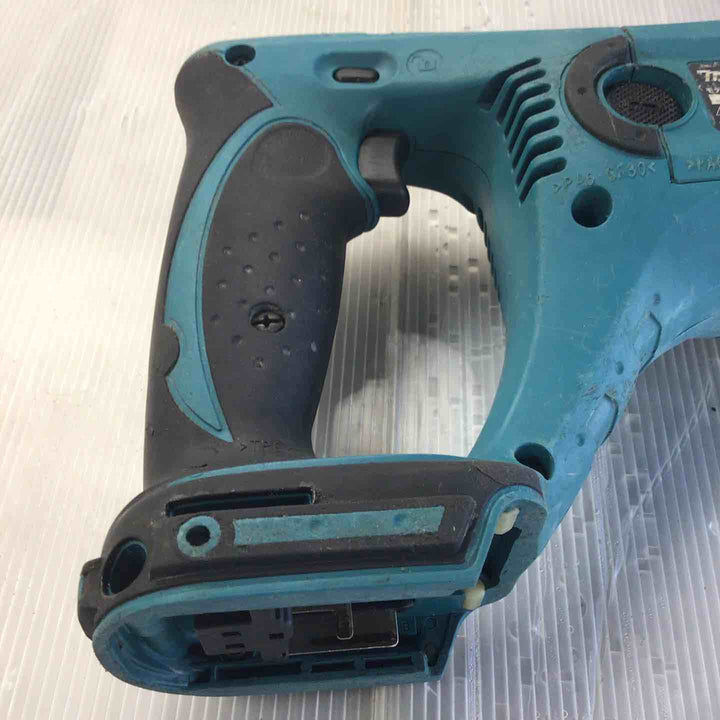 ☆マキタ(makita) コードレスレシプロソー JR182DZK【草加店】