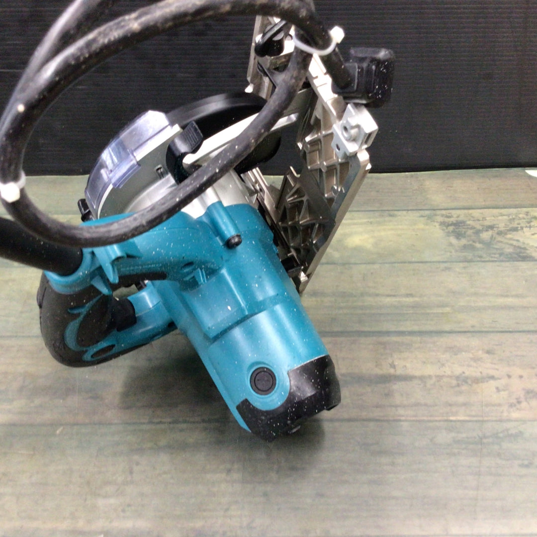 マキタ(makita) 防じん丸のこ KS5000FX 【東大和店】