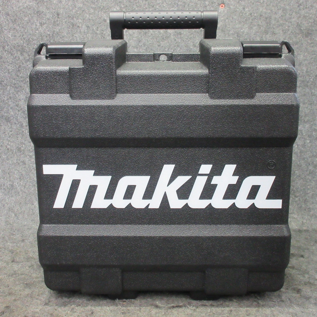 ★マキタ(makita) 高圧エア釘打ち機 AN636H【岩槻店】