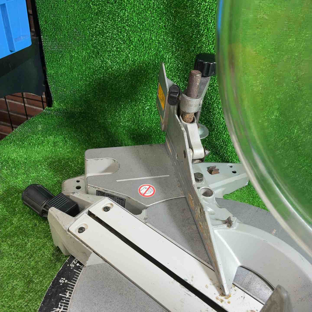 【中古品】 bマキタ 305mm卓上丸ノコ LS1220 【藤沢店】