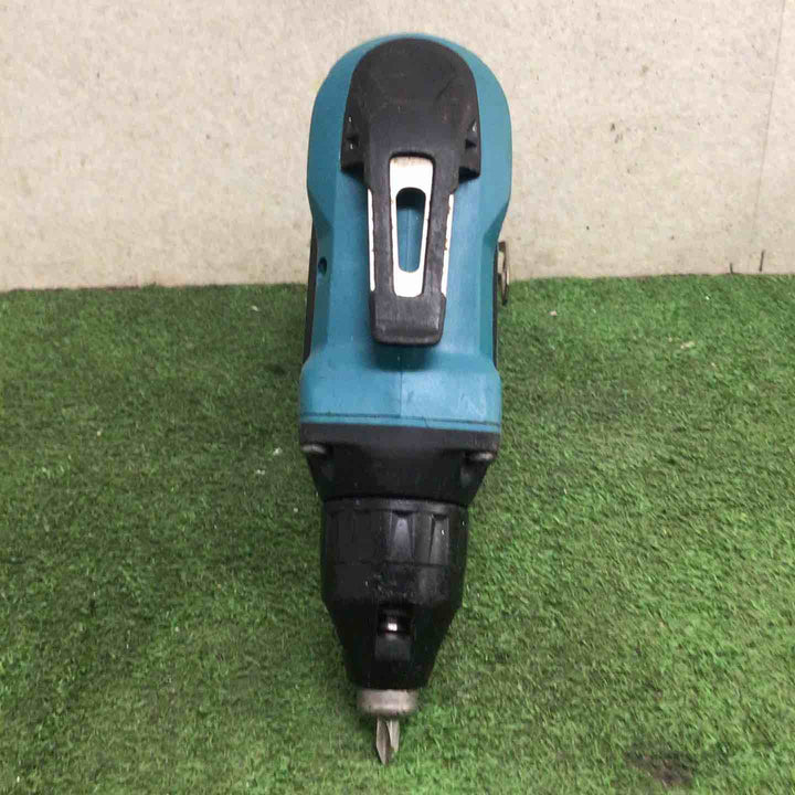 ☆マキタ(makita) コードレススクリュードライバ FS453DZ【町田店】