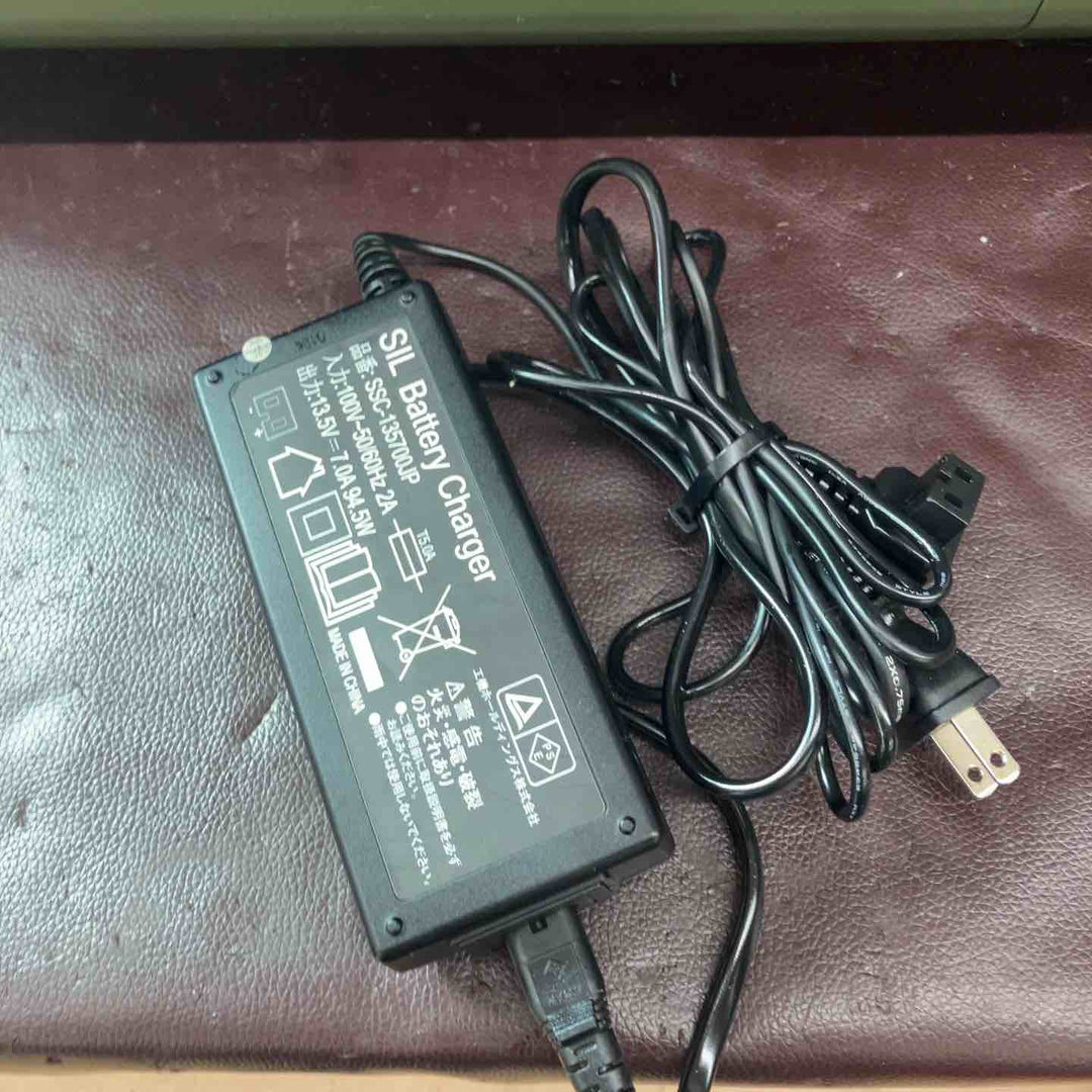 【中古品】★ハイコーキ(HIKOKI ※旧:日立工機) コードレス冷温庫 UL18DB(NMG)【東大和店】