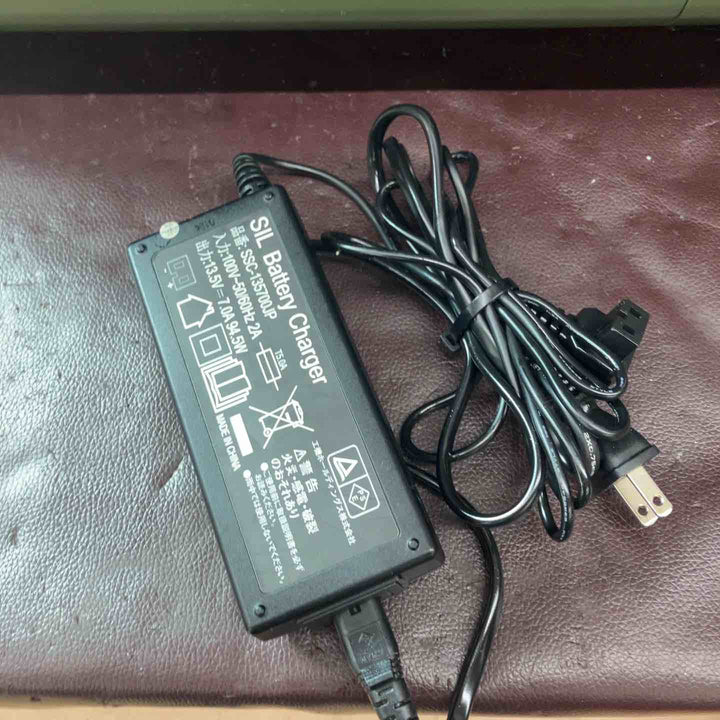【中古品】★ハイコーキ(HIKOKI ※旧:日立工機) コードレス冷温庫 UL18DB(NMG)【東大和店】